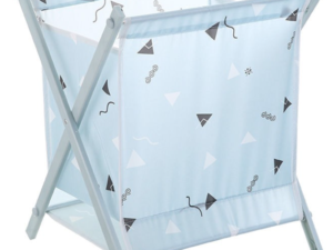 Cos rufe/jucarii pliabil multifunctional