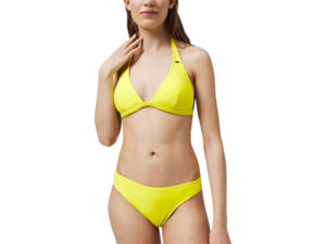 Costum de baie femei ONeill Maria Cruz N08302-2061