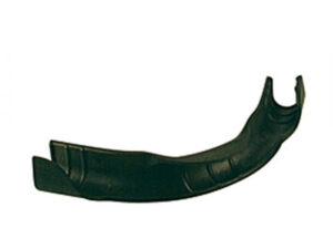 Cot ghidaj teava PEX R549PY004