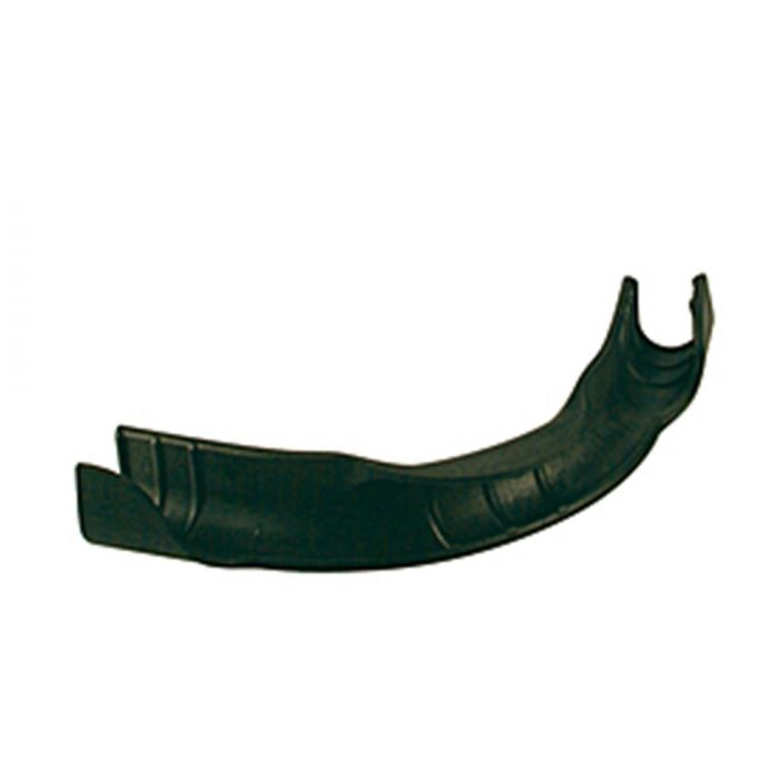 Reducere 16% - Cot ghidaj teava PEX R549PY004, 20 mm 1 Cot ghidaj teava PEX R549PY004