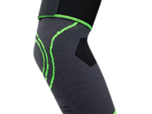 Cotiera elastica ajustabila NO266 marime universala