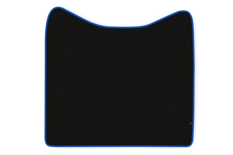 Reducere 17% - Covor compartiment picioare tunelul central Mercedes Actros MP2 MP3 2002- 1 Covor compartiment picioare tunelul central Mercedes Actros MP2 MP3 2002-