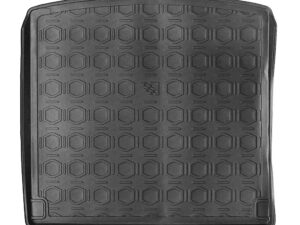 Tavita portbagaj cauciuc Umbrella pentru VW Touareg III (TYP CR) 2018-