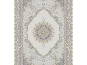 Covor Vintage