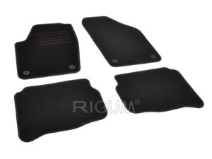 Covorase Mocheta Seat Cordoba II