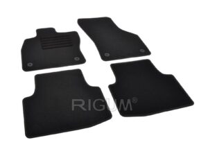 Covorase Mocheta Volkswagen Passat B8