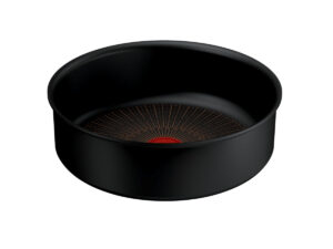 Cratita Tefal Ingenio Excellence+ P0003524