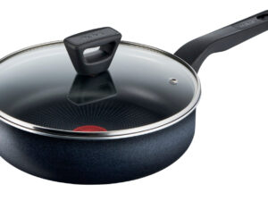 Cratita XL Force C3853253
