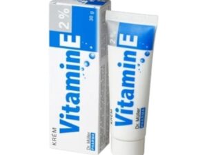 30 ml