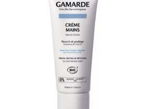 Crema de maini hidratanta