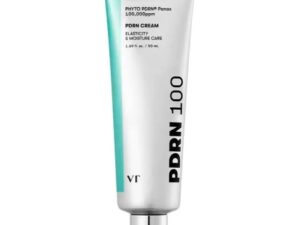 Crema nutritiva pentru fata PDRN 100