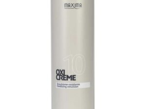 Crema Oxidanta