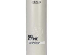Crema Oxidanta