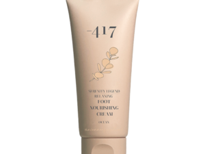 Crema pentru picioare Ocean Serenity Legend