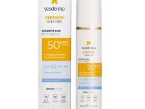 Crema cu protectie solara SPF50