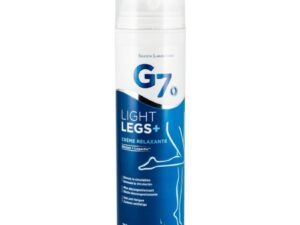 Crema Relaxanta Picioare Usoare