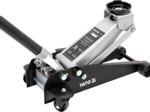 Cric Crocodil 3T