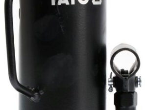 Cric Hidraulic 10T