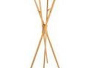 Cuier Tip Pom