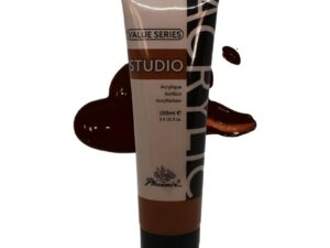 Culoare Acrilica Artists Acrylic Phoenix