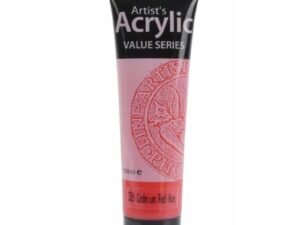 Culoare Acrilica Artists Acrylic Phoenix
