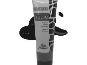 Culoare Acrilica Artists Acrylic Phoenix