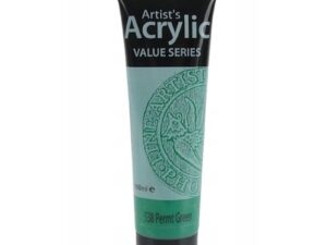 Culoare Acrilica Artists Acrylic Phoenix