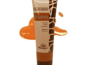 Culoare Acrilica Artists Acrylic Phoenix