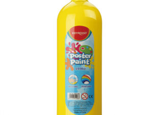 Culoare tempera
