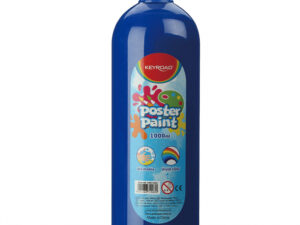 Culoare tempera