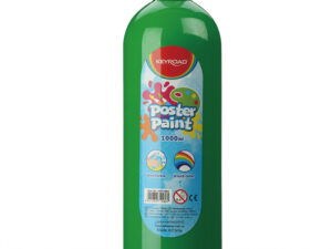 Culoare tempera
