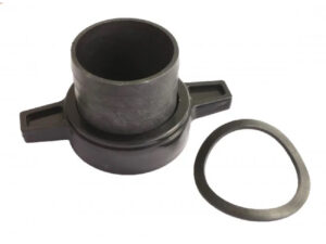 Cupla furtun motopompa 3 toli
