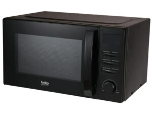 Cuptor cu microunde Beko MGF23210B