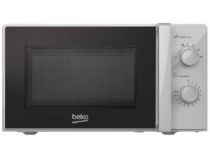 Cuptor cu microunde Beko MOC20100SFB