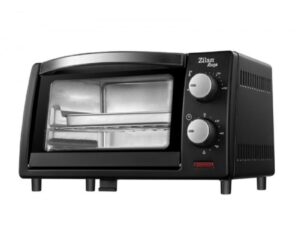 Cuptor Electric Mini Roza