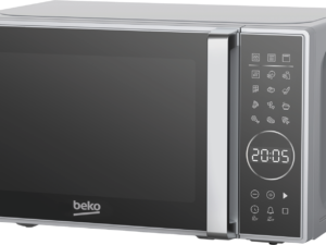 Cuptor microunde cu grill BEKO MGC20130SB