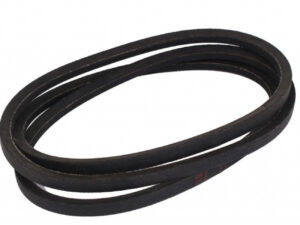 Curea Propulsie Cositoare Z24.5 (658mm)
