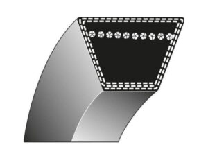 5 (708mm)