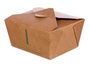 Cutii Biodegradabile de Carton
