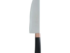 Cutit de Bucatarie