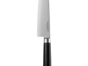 Cuțit Santoku 30