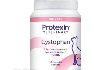 Cystophan