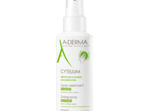 Cytelium spray