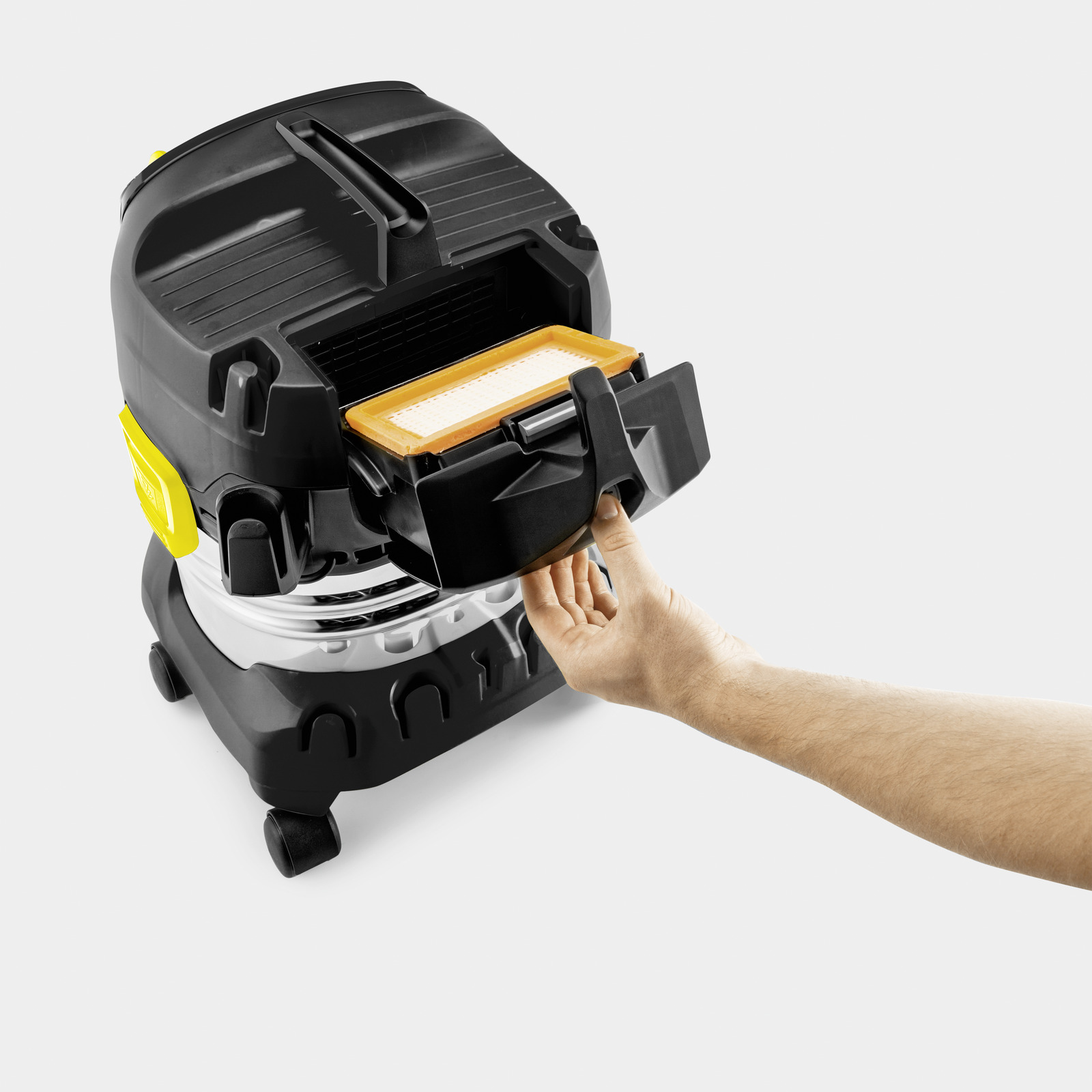 Reducere 20% - WD 4 S Go!Further 2 Reducere 20% - WD 4 S Go!Further - imagine 2