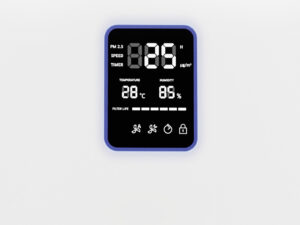 AF 30