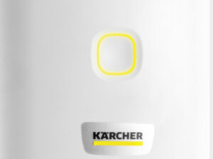 d0