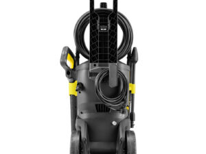 K 7 WCM FJ