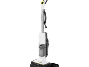 Aspirator cu abur SCV 4