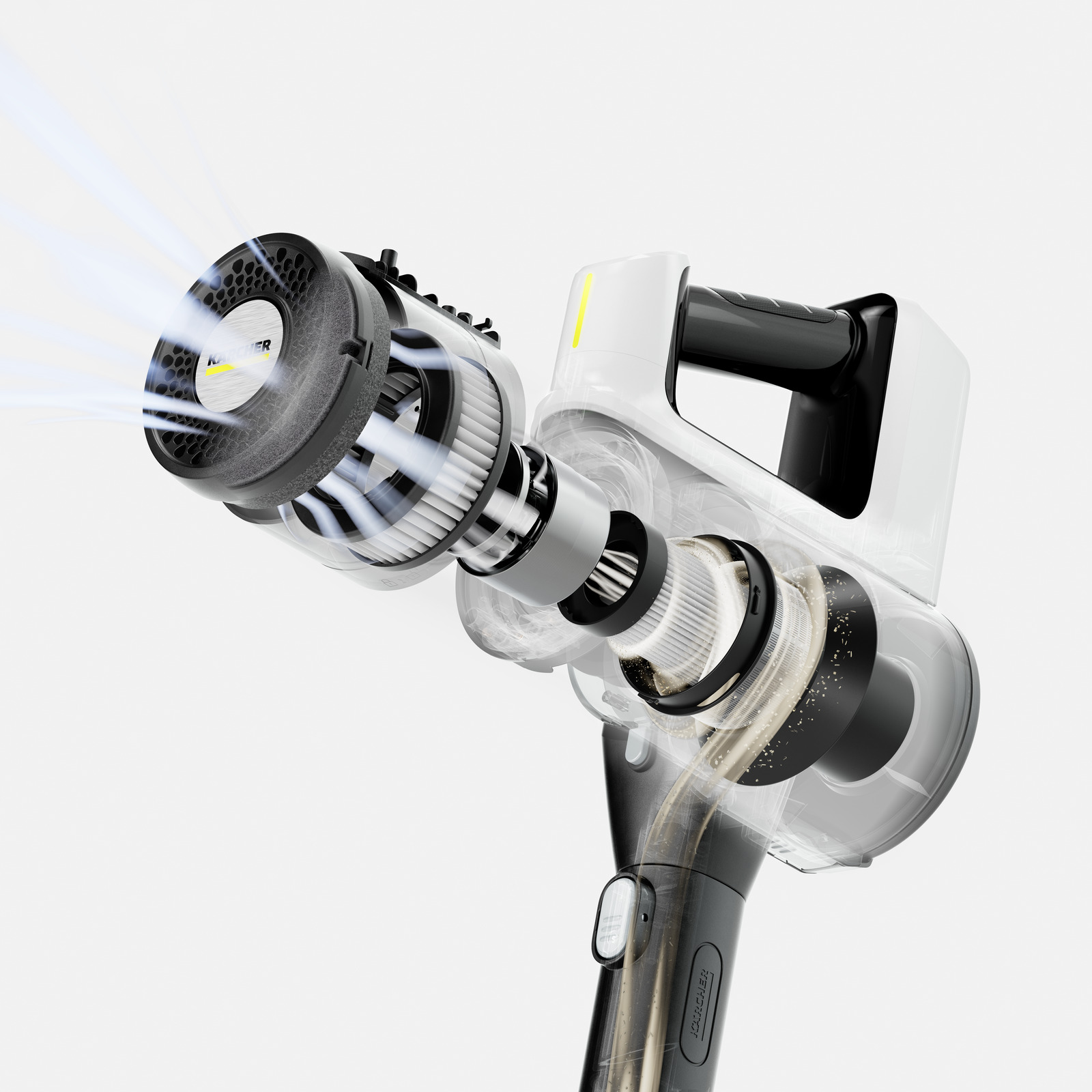 Reducere 23% – VCS 3 Nano Flex 1 VCS 3 Nano Flex