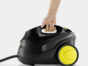SC 3 EasyFix Go!Further